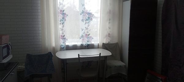 Продам дачу, Сливовая (Нива тер. СНТ) ул, 365, Елизаветинская ст-ца, 0 км от города