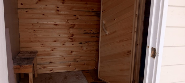 Продам дачу, Сливовая (Нива тер. СНТ) ул, 365, Елизаветинская ст-ца, 0 км от города