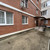 Продам трехкомнатную (3-комн.) квартиру, Семеновская ул, 43, Краснодар г