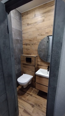 Продам двухкомнатную (2-комн.) квартиру, им. Героя Ростовского ул, 8к6, Краснодар г