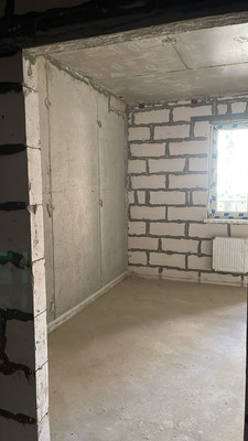 Продам однокомнатную (1-комн.) квартиру, Российская ул, 267к5, Краснодар г