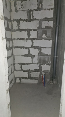 Продам двухкомнатную (2-комн.) квартиру, Воронежская ул, 47Б, Краснодар г