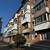 Продам двухкомнатную (2-комн.) квартиру, им. Вишняковой ул, 69, Краснодар г