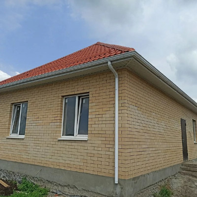 Продам дом, Ивушка тер. СНТ, Южный п, 0 км от города
