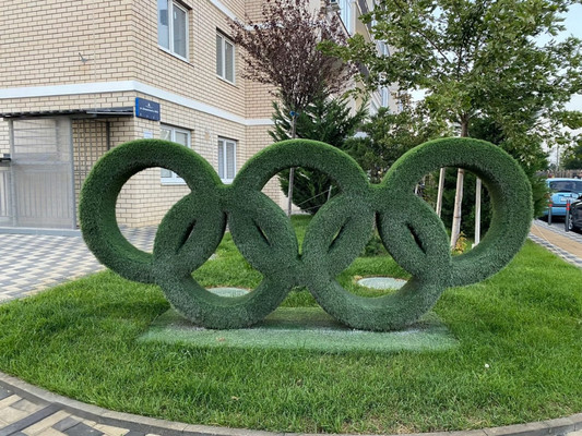 Продам однокомнатную (1-комн.) квартиру, им. Дзержинского ул, 110А, Краснодар г