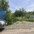 Продам участок 4 соток, ИЖС, Калиновая (Краснодарсельмаш-1 тер. СНТ) ул, Знаменский п, 0 км от города