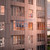 Продам двухкомнатную (2-комн.) квартиру, Воронежская ул, 47/Б, Краснодар г
