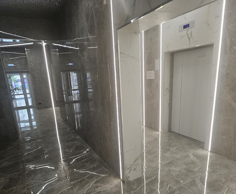 Продам двухкомнатную (2-комн.) квартиру, Воронежская ул, 47/Б, Краснодар г