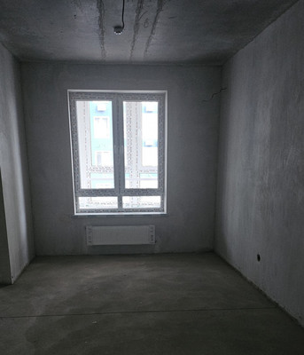 Продам двухкомнатную (2-комн.) квартиру, Воронежская ул, 47/Б, Краснодар г