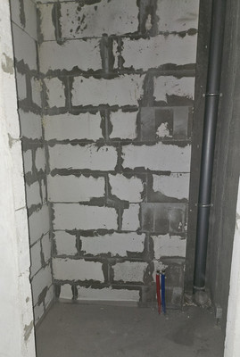 Продам двухкомнатную (2-комн.) квартиру, Воронежская ул, 47/Б, Краснодар г