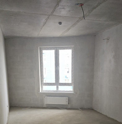 Продам двухкомнатную (2-комн.) квартиру, Воронежская ул, 47/Б, Краснодар г
