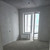 Продам двухкомнатную (2-комн.) квартиру, Воронежская ул, 47/Б, Краснодар г