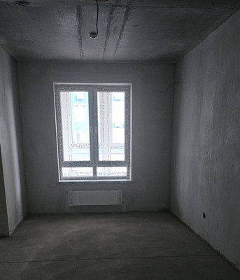 Продам двухкомнатную (2-комн.) квартиру, Воронежская ул, 47/Б, Краснодар г