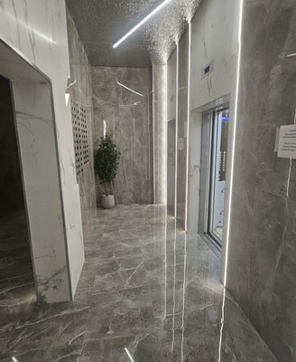 Продам двухкомнатную (2-комн.) квартиру, Воронежская ул, 47/Б, Краснодар г