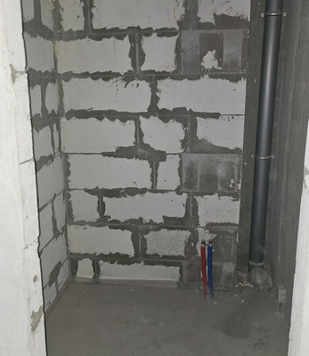 Продам двухкомнатную (2-комн.) квартиру, Воронежская ул, 47/Б, Краснодар г