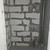 Продам двухкомнатную (2-комн.) квартиру, Воронежская ул, 47/Б, Краснодар г