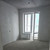 Продам двухкомнатную (2-комн.) квартиру, Воронежская ул, 47/Б, Краснодар г