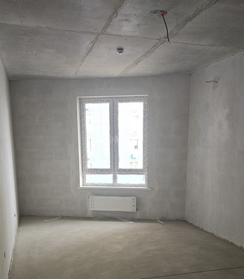 Продам двухкомнатную (2-комн.) квартиру, Воронежская ул, 47/Б, Краснодар г
