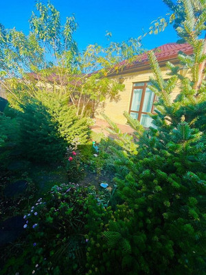 Продам дом, 1-й Городецкий проезд, 70, Краснодар г, 0 км от города