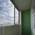 Продам двухкомнатную (2-комн.) квартиру, Новое ш, 7к2, Дрожжино рп