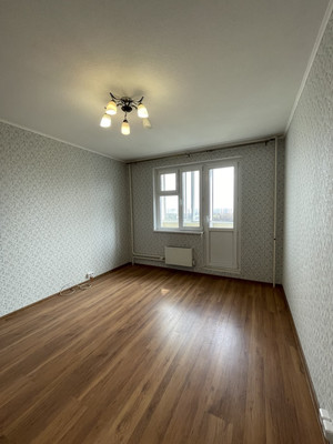 Продам двухкомнатную (2-комн.) квартиру, Новое ш, 7к2, Дрожжино рп