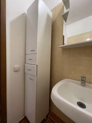 Продам двухкомнатную (2-комн.) квартиру, Новое ш, 7к2, Дрожжино рп
