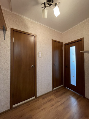 Продам двухкомнатную (2-комн.) квартиру, Новое ш, 7к2, Дрожжино рп