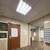 Продам двухкомнатную (2-комн.) квартиру, Новое ш, 7к2, Дрожжино рп