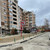 Продам однокомнатную (1-комн.) квартиру, 1-го Мая ул, 91а, Краснодар г