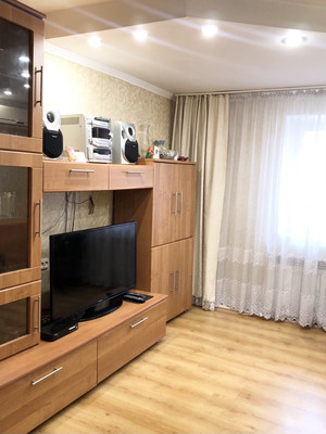 Продам дом, Кавказская ул, 34, Краснодар г, 0 км от города