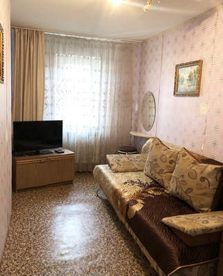 Продам дом, Кавказская ул, 34, Краснодар г, 0 км от города
