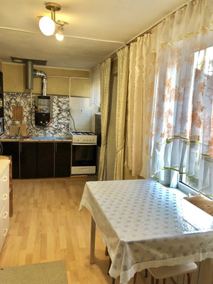 Продам дом, Кавказская ул, 34, Краснодар г, 0 км от города