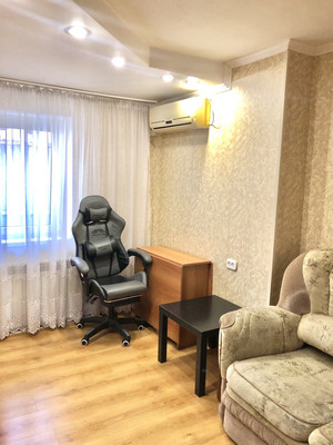 Продам дом, Кавказская ул, 34, Краснодар г, 0 км от города