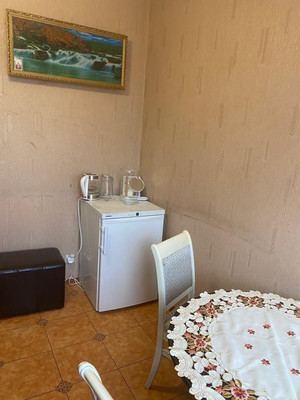 Продам однокомнатную (1-комн.) квартиру, им. Ломоносова ул, 14/1, Краснодар г
