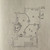 Продам двухкомнатную (2-комн.) квартиру, Длинная ул, 192, Краснодар г
