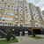 Продам однокомнатную (1-комн.) квартиру, Красных Партизан ул, 1/4к4, Краснодар г