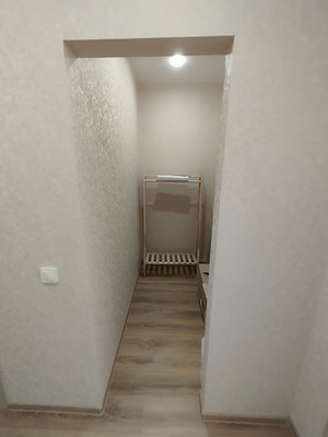 Продам двухкомнатную (2-комн.) квартиру, им. Адмирала Пустошкина б-р, 11/2, Краснодар г