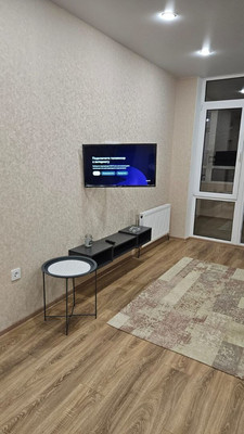 Продам двухкомнатную (2-комн.) квартиру, им. Адмирала Пустошкина б-р, 11/2, Краснодар г