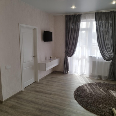 Продам двухкомнатную (2-комн.) квартиру, Зеркальный пер, 7, Ростов-на-Дону г