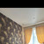 Продам двухкомнатную (2-комн.) квартиру, Зеркальный пер, 7, Ростов-на-Дону г