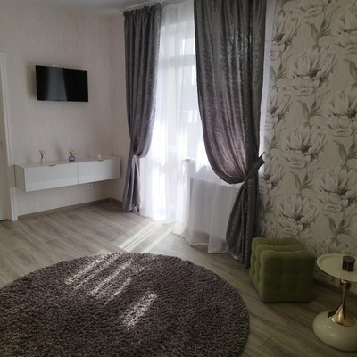 Продам двухкомнатную (2-комн.) квартиру, Зеркальный пер, 7, Ростов-на-Дону г