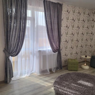 Продам двухкомнатную (2-комн.) квартиру, Зеркальный пер, 7, Ростов-на-Дону г