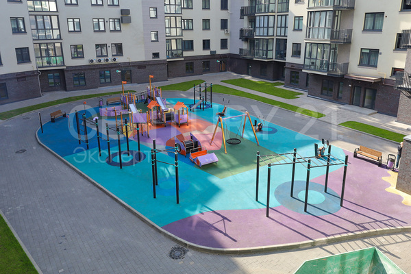 Продам трехкомнатную (3-комн.) квартиру, Октябрьская ул, 12 , Калининград г