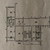 Продам двухкомнатную (2-комн.) квартиру, им. Фадеева (Пашковский жилой массив тер ул, 429/3, Краснодар г