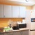 Продам коммерческое помещение 35,2 м2, Островитянова ул, 6, Москва г