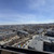 Продам однокомнатную (1-комн.) квартиру, Юнуса Ахметзянова проезд, 10, Казань г
