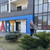 Продам однокомнатную (1-комн.) квартиру, Юнуса Ахметзянова проезд, 10, Казань г