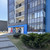 Продам однокомнатную (1-комн.) квартиру, Юнуса Ахметзянова проезд, 10, Казань г
