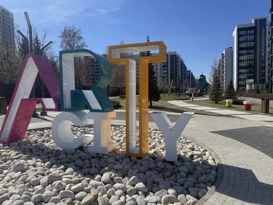 Продам однокомнатную (1-комн.) квартиру, Юнуса Ахметзянова проезд, 10, Казань г