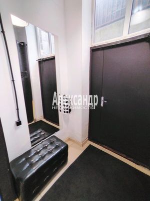 Продам коммерческое помещение 147,6 м2, Петровский б-р, 7, Мурино п